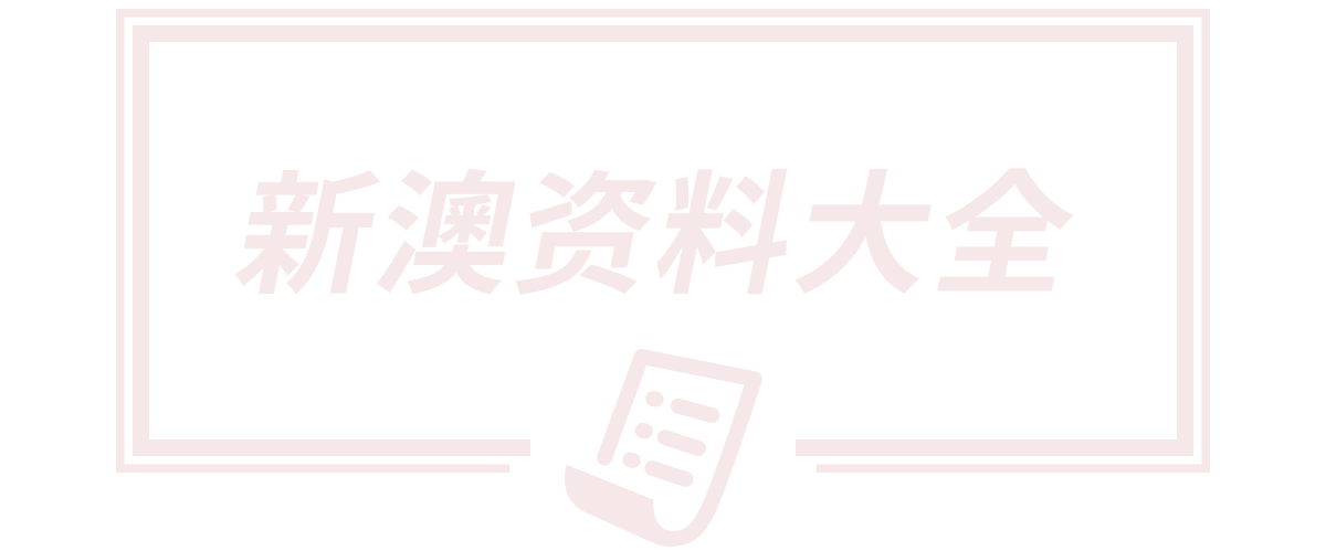 常州市千腾机械有限公司